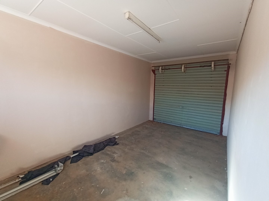 1 Bedroom Property for Sale in Brandfort Free State